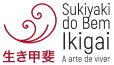 Sukiyaki do Bem 2021